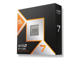 AMD Ryzen 7 9850X3D 8C/16T 5.6GHz AM5 TRAY