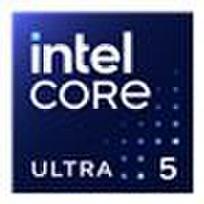 INTEL Core Ultra 250KF Plus 4.2GHz LGA1851 30MB Cache Tray CPU