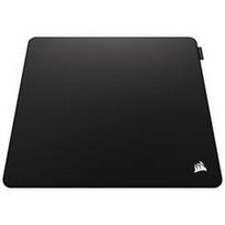 Corsair MM PRO Large Control Gaming-mousepad - L, black