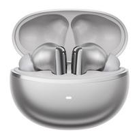 TWS QCY MeloBuds N70 Headphones (Titanium-Gold)
