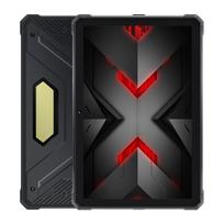HOTWAV TAB R9 Pro tablet (black)
