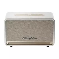 QCY SP300 Wireless Speaker (White)