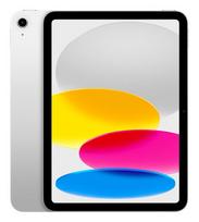 11-INCH IPAD WI-FI 512GB - SILVER