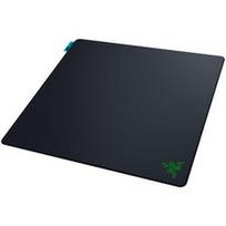 Razer Gigantus V2 Pro Gaming-mousepad, L - Control