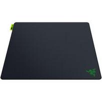 Razer Gigantus V2 Pro Gaming-mousepad, L - Balance