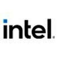 INTEL Core i7-14700K 3.4Ghz LGA1700 33MB Cache Tray CPU