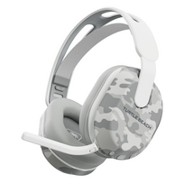 Turtle Beach TURTLE B. Stealth 500 Arctic Camo Headset 20 KHz