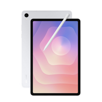 Samsung Galaxy Tab S11 5G 256GB 12GB RAM Silver