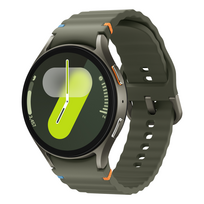 Samsung Galaxy Watch 7 LTE 44mm Green (L315)