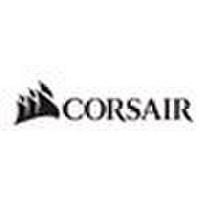 CORSAIR HS35 v3 Wireless Headset White