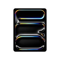 IPAD PRO 13 WIFI 512GB STD - SILVER