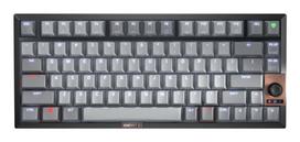 12033087 - KEYBOARD WIRELESS MX 2A SILENT R