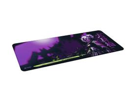 FURY YARI SPEED XL SHADOW DUELIST MOUSE PAD 980X400MM