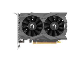 Zotac ZT-A30510H-10L graphics card NVIDIA GeForce RTX 3050 6GB GDDR6