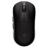 ATK Dragonfly A9 Plus 2.0 Gaming-mouse, cablelos, PAW3950, 26K DPI - black