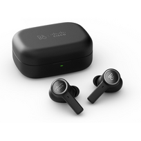 Cisco Bang Olufsen 950 True Wireless Headphones with Microphone