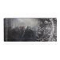 LEXIP X WARNER The Lord Of The Rings Rivendell XXL MOUSEPAD