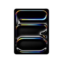 IPAD PRO 13 WIFI+CELL 1TB NAN - SPACE BLACK