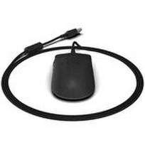Endgame Gear OP1w 4k v2 Wireless Gaming-mouse, 4.000Hz - Dark Frost