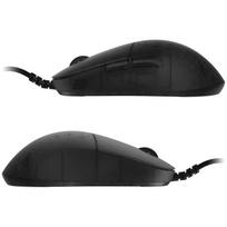 Endgame Gear XM2 8k Gaming mouse, cablegebunden - Dark Frost