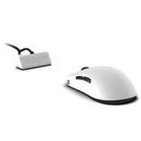 Endgame Gear OP1w 4k v2 Wireless Gaming-mouse, 4.000Hz - white