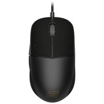 Endgame Gear XM1 Lizard Skins DSP Grip - black