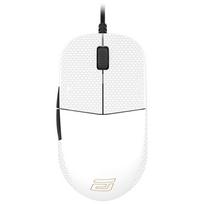Endgame Gear XM1 Lizard Skins DSP Grip - white