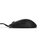 Endgame Gear XM2 8k v2 Gaming-mouse, 8.000Hz - Dark Frost