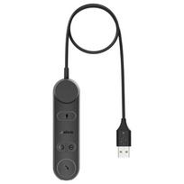 JABRA ENGAGE 50 II LINK - USB-A - UC