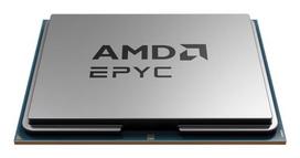 EPYC SIENA 64-CORE 8534P 3.1GHZ - SKT SP6 128MB CACHE 200W SP