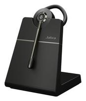 JABRA ENGAGE 55 SE MS - CONVERTIBLE LINK400A STAND