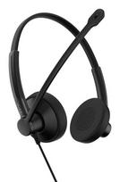 IMPACT 100 UC STEREO USB-C+A - .