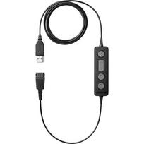 JABRA LINK 260 MS - .