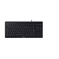 CHERRY STREAM KEYBOARD TKL - FRANCE