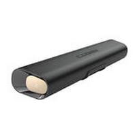Creative Sound Blaster Creative Stage Pro Sounbar - black