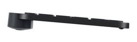 MX KEYS S - GRAPHITE - NLB - BT - - N/A - CENTRAL-419