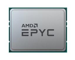 EPYC RAPHAEL 16CORE 4564P 4.5GH - SKT AM5 64MB CACHE 170W TRAY SP