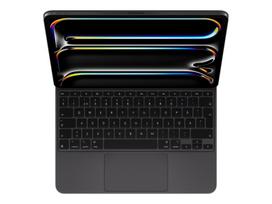 Apple Magic Keyboard for iPad Pro 13inch (M4) - SWE Apple