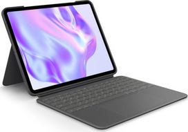 COMBO TOUCH FOR IPAD PRO 13-IN - (M4) - GRAPHITE - CH WESTMID-511