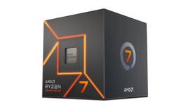 RYZEN 7 7700 5.30GHZ 8 CORE - SKT AM5 40MB 65W TRAY SP