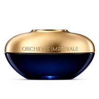 Guerlain Guerlain Orchidee Imperiale Neck & Decollete Cream 75ml kaklo priežiūra
