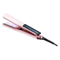Dreame Aero straight Pro Hair Straightener Pink