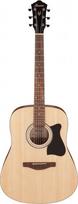 Ibanez V40-OPN acoustic guitar (V40OPN)