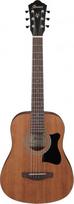 Ibanez V44MINI-OPN acoustic 3/4 guitar (V44MINIOPN)