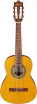 Ibanez GA1-OAM 1/2 classical guitar (GA1OAM)