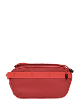 Helly Hansen - H/H Scout Wash Bag - Kosmetinė - Raudona