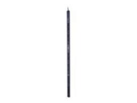 APC Rack PDU Basic ZeroU 11 kW 230V | AP7557