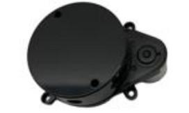 Vacuum Cleaner Accessory|ROBOROCK|LDS (small)|For Q7 Max/Q7 Max+/G10/S7 Pro Ultra/S7 MaxV/S7 MaxV+/S7 MaxV Ultra/Q7/Q7+/Q5/Q5+|9.01.1557