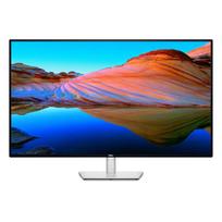 Dell UltraSharp 43 4K USB-C Hub Monitor-U4323QE -107.9cm (42.5") | 210-BFIS