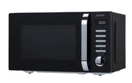 Mikrobangų krosnelė 20l MPM-20-KMT-05 | MPM00020